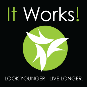ItWorksLogo_LookLive_icon
